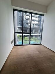 Leedon Green (D10), Condominium #564223751